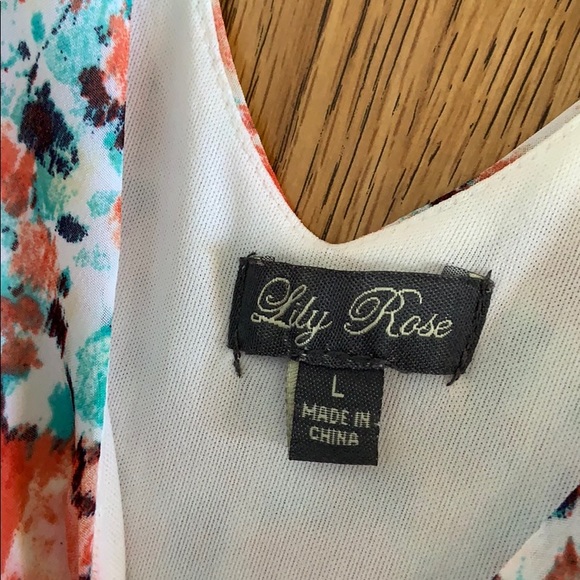 Summer fun - Picture 3 of 7